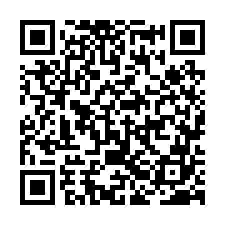 QR code for BBN262