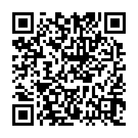 QR code for BBN312