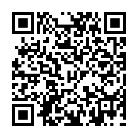 QR code for BBN358