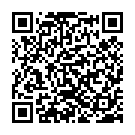 QR code for BBN410