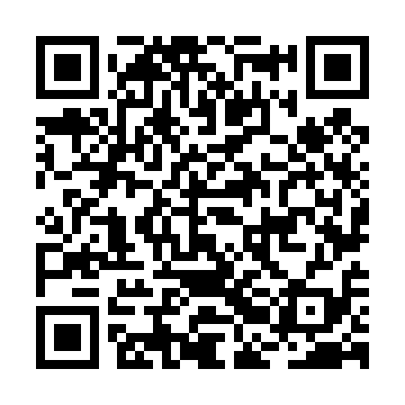 QR code for BBN419