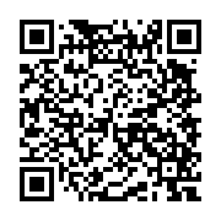 QR code for BBN445