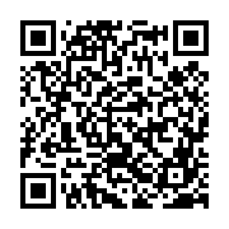 QR code for BBN466