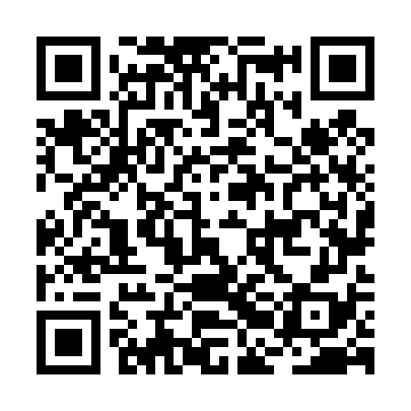 QR code for BBN478