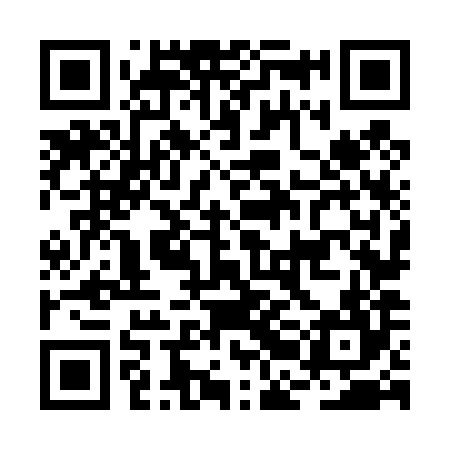 QR code for BBN484