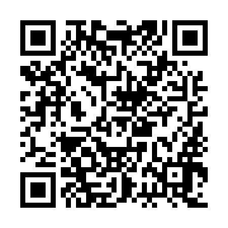 QR code for BBN596