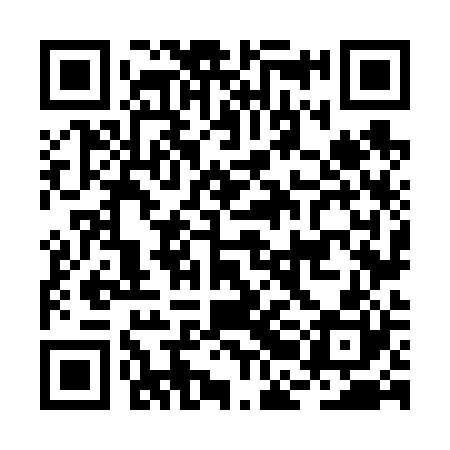 QR code for BBN620