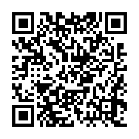 QR code for BBN678
