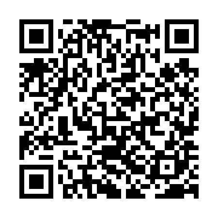 QR code for BBN680