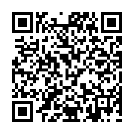 QR code for BBN756