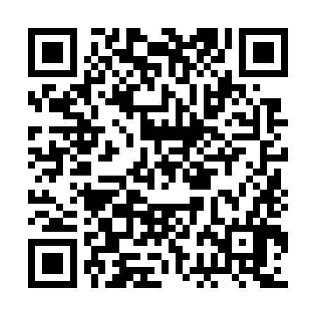 QR code for BBN786