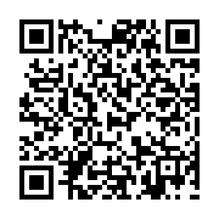 QR code for BBN867