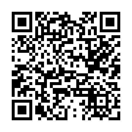 QR code for BBN939