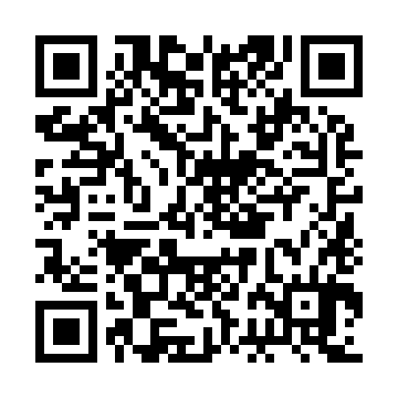 QR code for BBN984