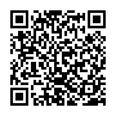 QR code for BBO000