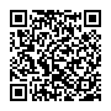 QR code for BBO001