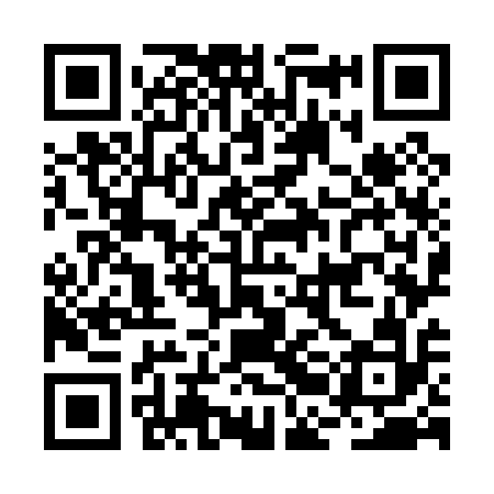 QR code for BBO012