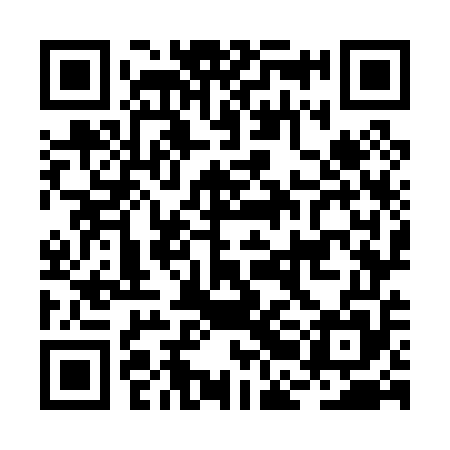 QR code for BBO055