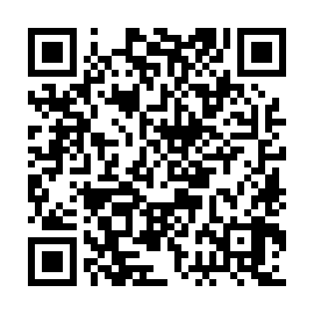 QR code for BBO088