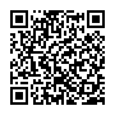 QR code for BBO099