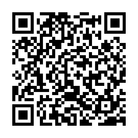 QR code for BBO134