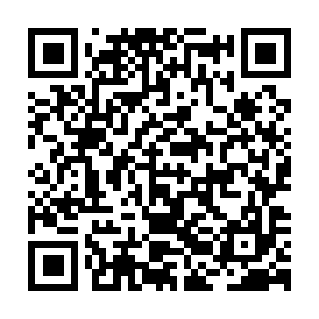 QR code for BBO197