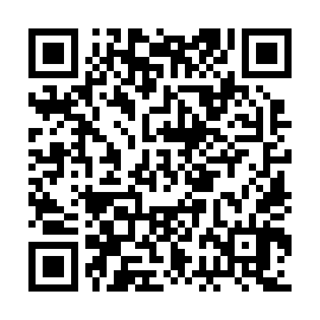 QR code for BBO244