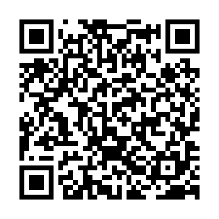 QR code for BBO295