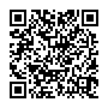 QR code for BBO300