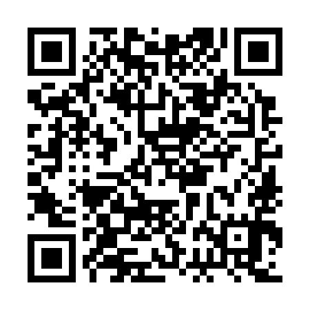 QR code for BBO395