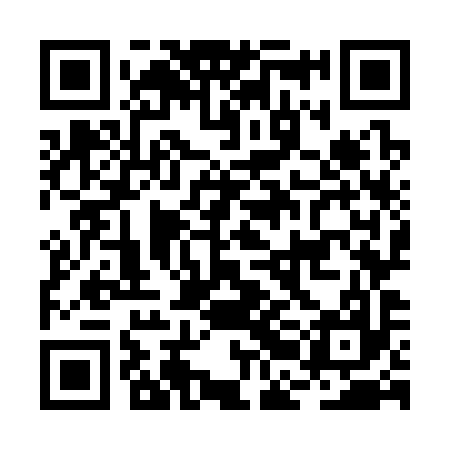 QR code for BBO397