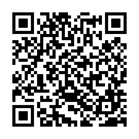 QR code for BBO486