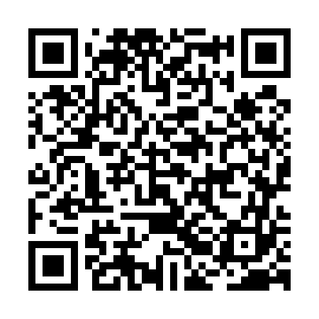 QR code for BBO563