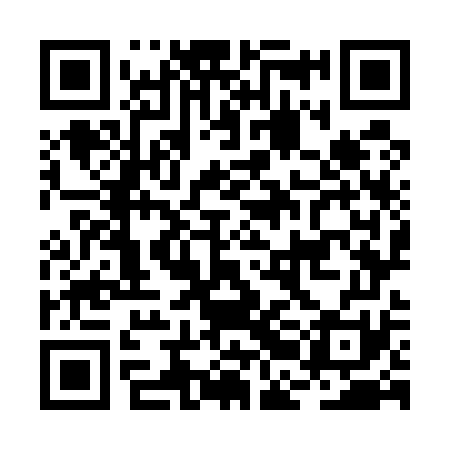 QR code for BBO571