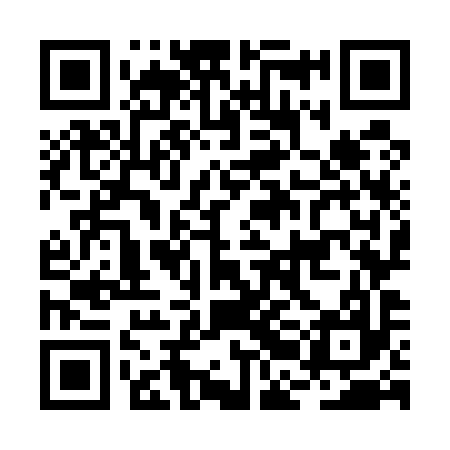 QR code for BBO597