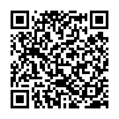 QR code for BBO601