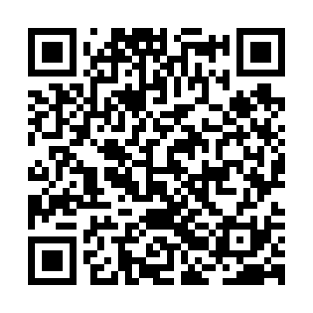 QR code for BBO631