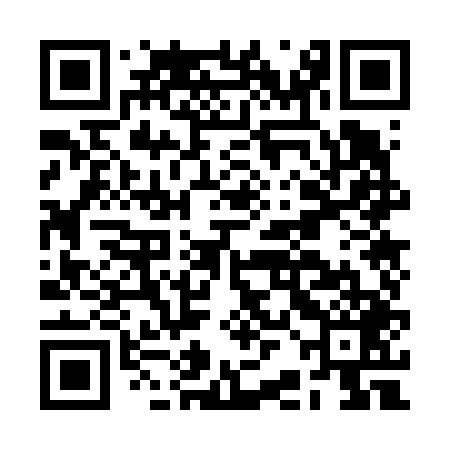 QR code for BBO649