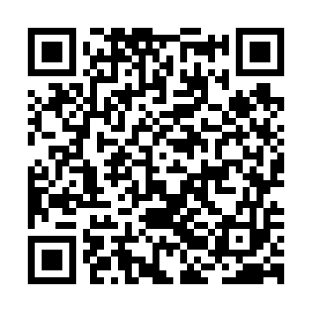 QR code for BBO653