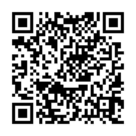 QR code for BBO710