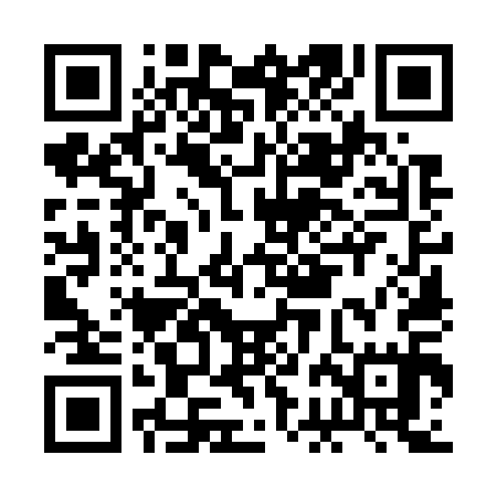 QR code for BBO715