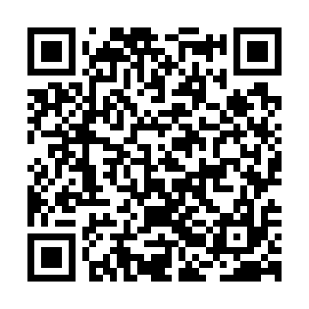 QR code for BBO717