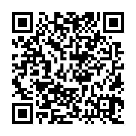 QR code for BBO765