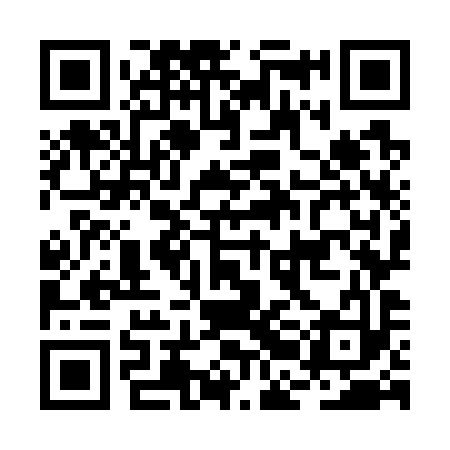 QR code for BBO793