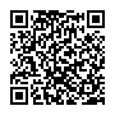 QR code for BBO804