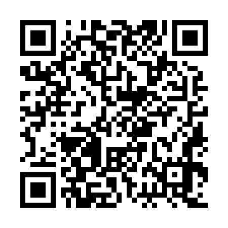 QR code for BBO877