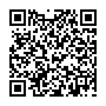 QR code for BBO887