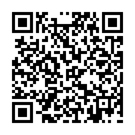 QR code for BBO905