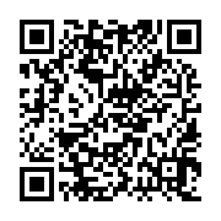 QR code for BBO914