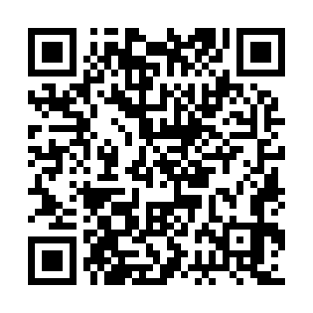 QR code for BBO973
